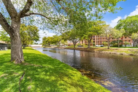 2950 NW 106th Avenue Sunrise FL 33322