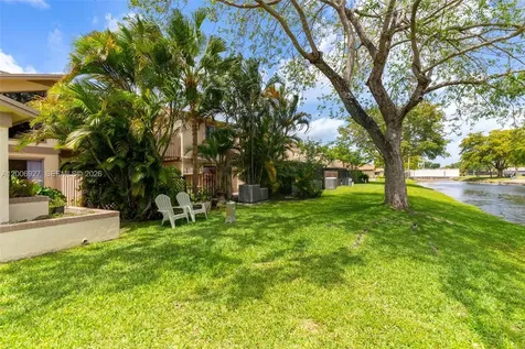 2950 NW 106th Avenue Sunrise FL 33322
