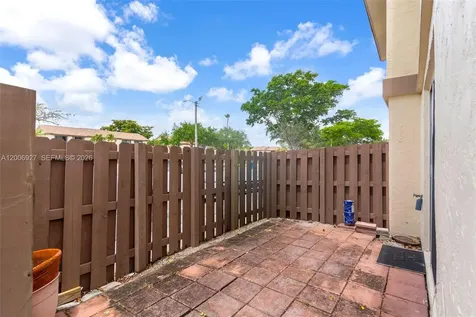 2950 NW 106th Avenue Sunrise FL 33322