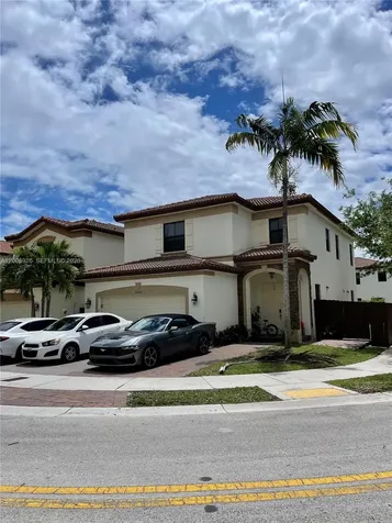 10086 NW 89th Terrace Doral FL 33178