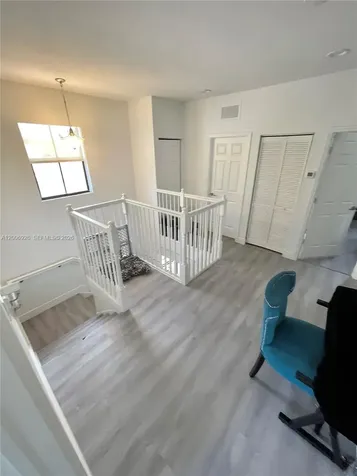 10086 NW 89th Terrace Doral FL 33178