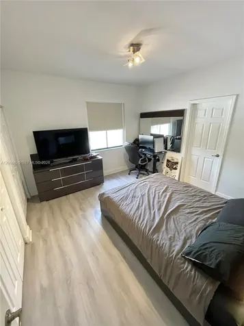 10086 NW 89th Terrace Doral FL 33178