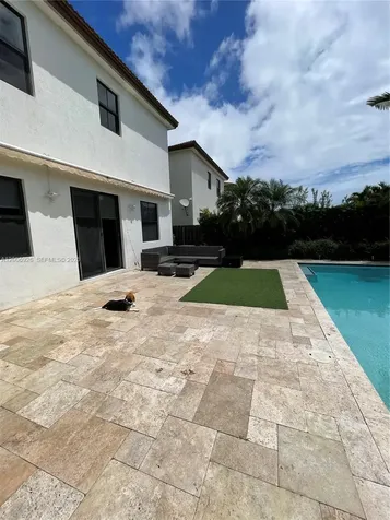 10086 NW 89th Terrace Doral FL 33178