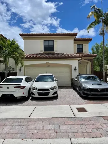 10086 NW 89th Terrace Doral FL 33178