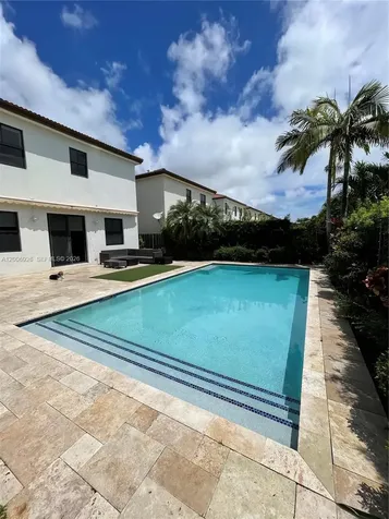 10086 NW 89th Terrace Doral FL 33178