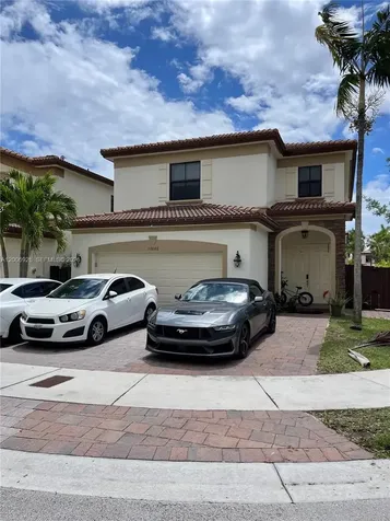 10086 NW 89th Terrace Doral FL 33178