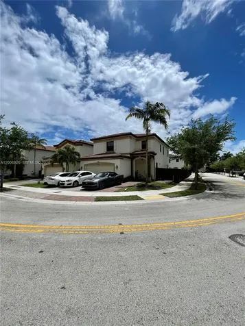 10086 NW 89th Terrace Doral FL 33178