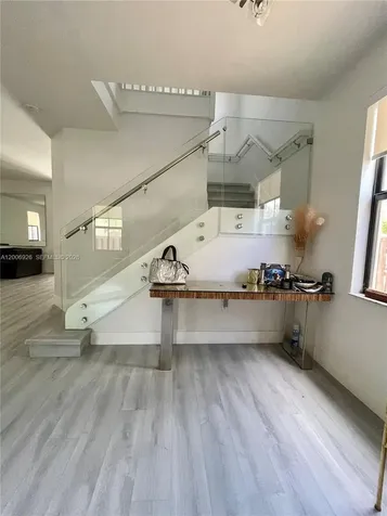 10086 NW 89th Terrace Doral FL 33178