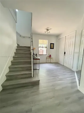 10086 NW 89th Terrace Doral FL 33178