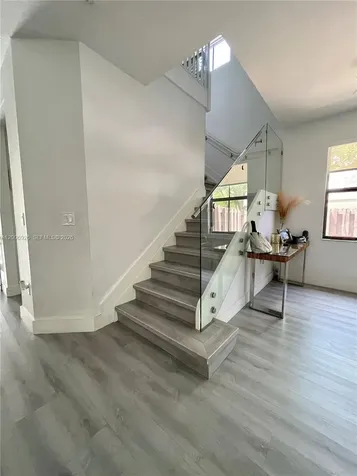 10086 NW 89th Terrace Doral FL 33178