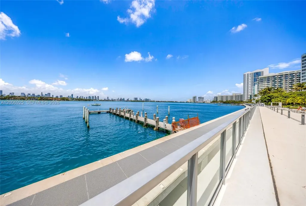 1000 West Avenue Miami Beach FL 33139