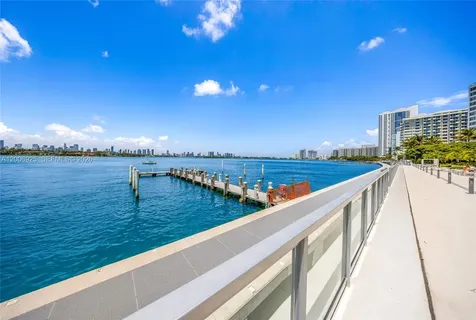 1000 West Avenue Miami Beach FL 33139
