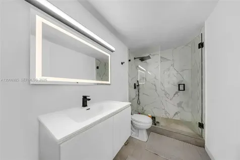 1000 West Avenue Miami Beach FL 33139