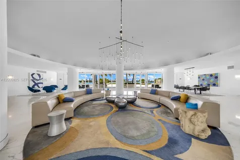 1000 West Avenue Miami Beach FL 33139