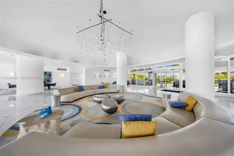 1000 West Avenue Miami Beach FL 33139