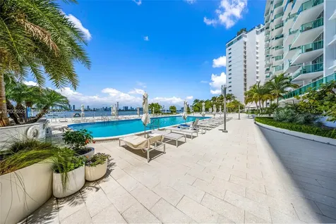1000 West Avenue Miami Beach FL 33139