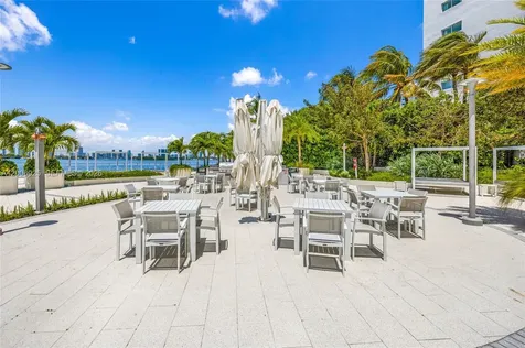 1000 West Avenue Miami Beach FL 33139
