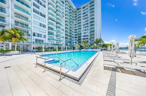 1000 West Avenue Miami Beach FL 33139