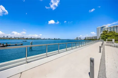 1000 West Avenue Miami Beach FL 33139