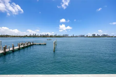 1000 West Avenue Miami Beach FL 33139