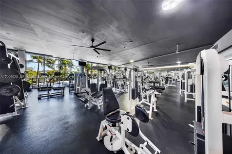 1000 West Avenue Miami Beach FL 33139