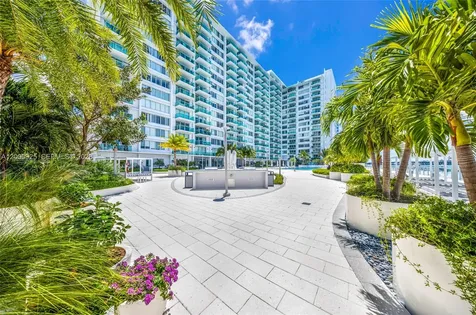 1000 West Avenue Miami Beach FL 33139