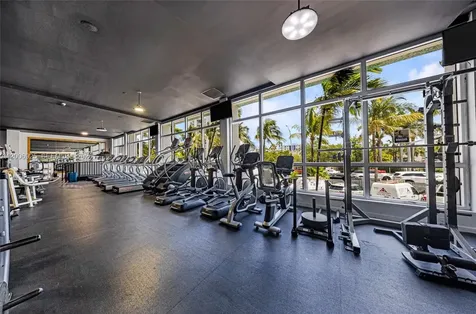 1000 West Avenue Miami Beach FL 33139