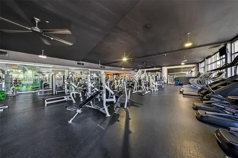 1000 West Avenue Miami Beach FL 33139