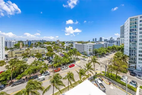 1000 West Avenue Miami Beach FL 33139