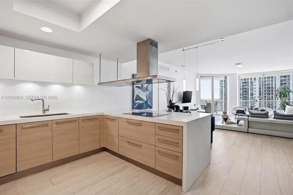17301 Biscayne Boulevard North Miami Beach FL 33160