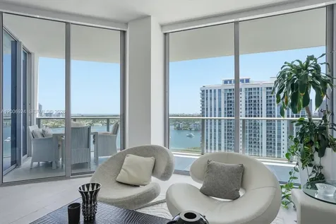 17301 Biscayne Boulevard North Miami Beach FL 33160