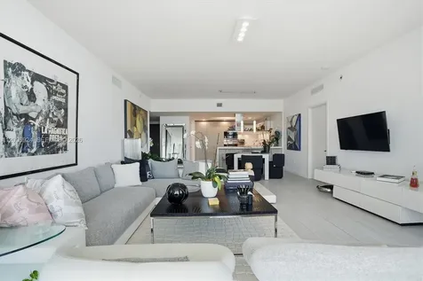 17301 Biscayne Boulevard North Miami Beach FL 33160