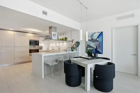 17301 Biscayne Boulevard North Miami Beach FL 33160