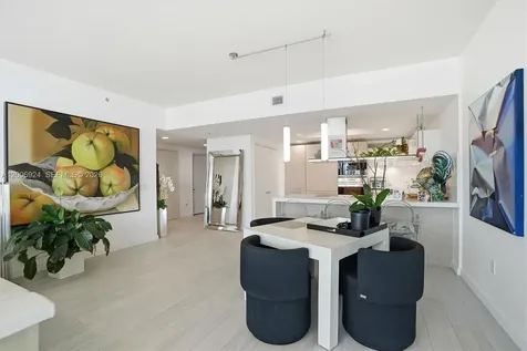 17301 Biscayne Boulevard North Miami Beach FL 33160
