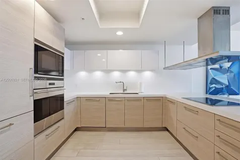 17301 Biscayne Boulevard North Miami Beach FL 33160