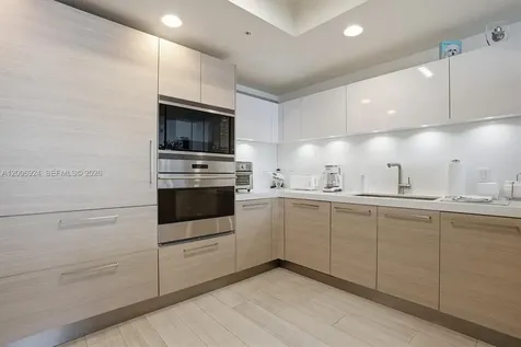 17301 Biscayne Boulevard North Miami Beach FL 33160