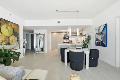 17301 Biscayne Boulevard North Miami Beach FL 33160