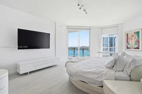 17301 Biscayne Boulevard North Miami Beach FL 33160
