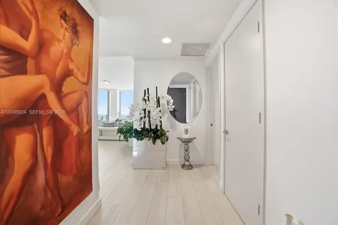 17301 Biscayne Boulevard North Miami Beach FL 33160
