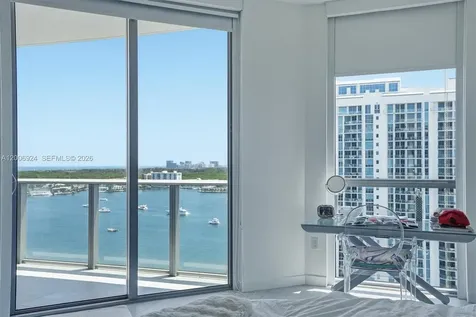 17301 Biscayne Boulevard North Miami Beach FL 33160