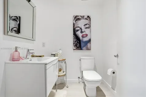 17301 Biscayne Boulevard North Miami Beach FL 33160