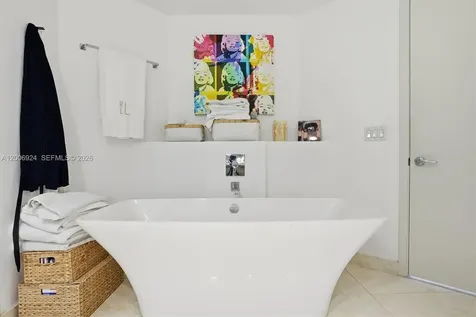 17301 Biscayne Boulevard North Miami Beach FL 33160