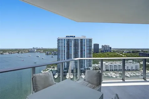17301 Biscayne Boulevard North Miami Beach FL 33160