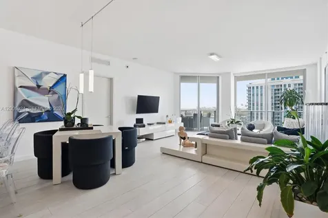 17301 Biscayne Boulevard North Miami Beach FL 33160