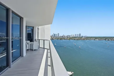 17301 Biscayne Boulevard North Miami Beach FL 33160