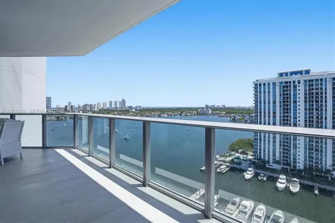 17301 Biscayne Boulevard North Miami Beach FL 33160
