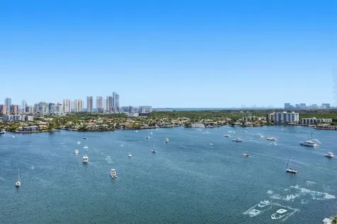 17301 Biscayne Boulevard North Miami Beach FL 33160