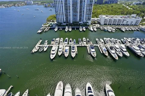 17301 Biscayne Boulevard North Miami Beach FL 33160