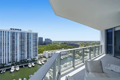 17301 Biscayne Boulevard North Miami Beach FL 33160