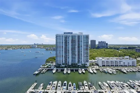 17301 Biscayne Boulevard North Miami Beach FL 33160